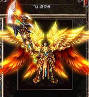 战士与道士PK怎么打最好 战士与道士PK怎么打最好