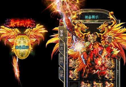 你想过普通的生活 你想过普通的生活