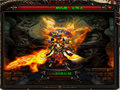 深度剖析魔龙刀兵在私服独特魅力 深度剖析魔龙刀兵在私服独特魅力
