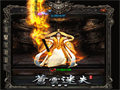 巧用魔法药(中量)战斗关键策略 巧用魔法药(中量)战斗关键策略